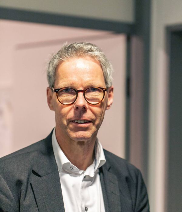 Jürgen Esselmann